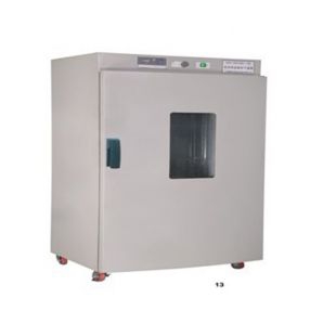 DGX-8143B高温鼓风干燥箱 材料干燥、融蜡烘箱