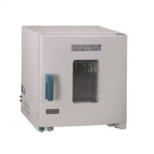 室温+10℃-250℃高温烘箱GRX-9071B热空气消毒箱 