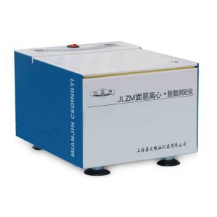 JLZM6000面筋离心指数测定仪 小麦粉湿面筋质量测定法