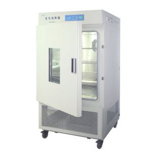 MJ-150-II霉菌培养箱150L数显液晶霉菌试验箱