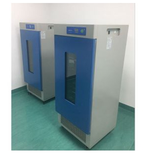 上海一恒150升霉菌试验箱MJ-150-I霉菌培养箱