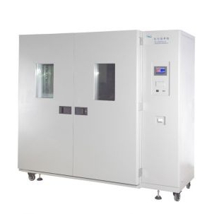 多段编程恒温储存箱LRH-1000L大型生化培养箱