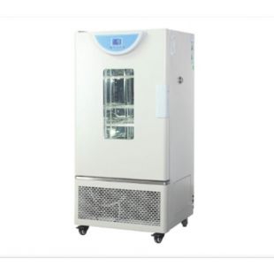 BPC-150F精密型生化培养箱 大屏幕液晶屏生化箱