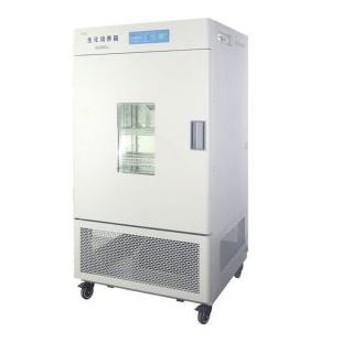 MJ-70F-I智能液晶屏霉菌培养箱 种子恒温发芽箱