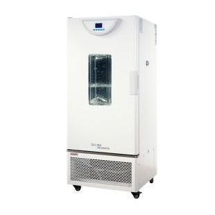 智能生化箱BPC-500F上海一恒精密型生化培养箱 