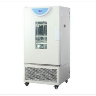 BPC-70F精密型生化培养箱-5～70℃生化培养箱
