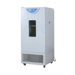BPC-250F精密型生化培养箱250升低温生化箱