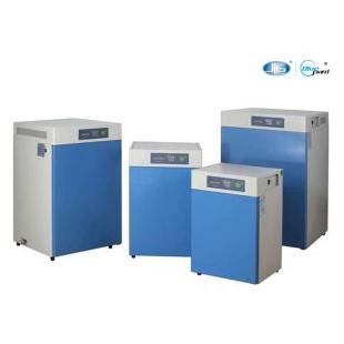 GHP-9050隔水式培养箱 水套式电热培养箱