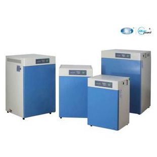 GHP-9080N隔水式培养箱 多段液晶可控恒温培养箱
