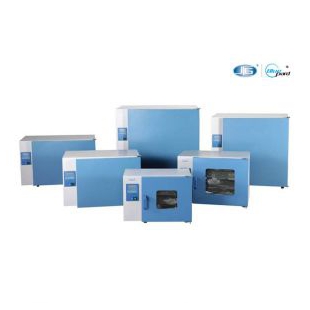 DHP-9602立式电热恒温培养箱620L电热培养箱