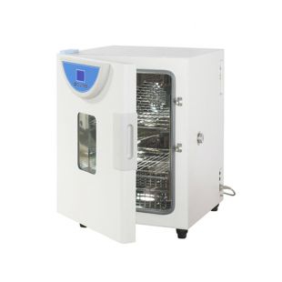 BPH-9082上海一恒精密恒温培养箱 可编程恒温培养箱