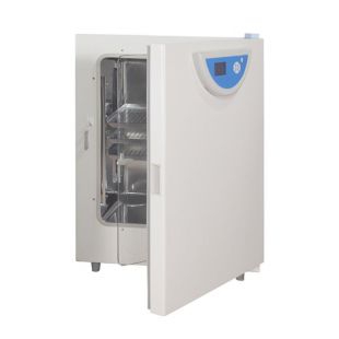 BPN-240CRH二氧化碳培养箱CO2培养箱带YL器械证