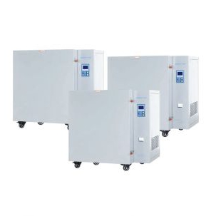 BPG-9050BH高温鼓风干燥箱RT+20～400℃高温烘箱 