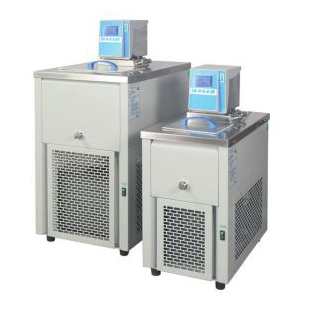 MPG-10C制冷和加热循环槽 上海一恒低温水箱