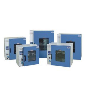 GRX-9203A热空气消毒箱600*550*600mm干燥箱 
