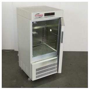 LRH-200CA<em>低温培养箱</em> 微生物培养低温保存箱