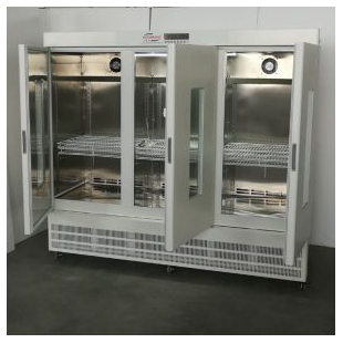 LRH-1500A生化培养箱BOD测定箱 植物培养箱
