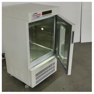 100升植物生化试验箱LRH-100A生化培养箱 