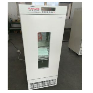 LRH-200A生化培养箱 高精度控温生化箱