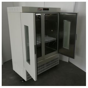LRH-1000A-MS霉菌培养箱 实验发泡培养箱
