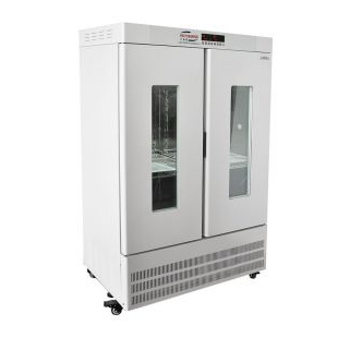 智能操控霉菌保存箱LRH-1000A-M霉菌培养箱 