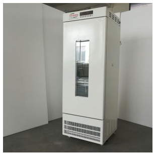 上海沪粤明霉菌箱LRH-400A-M霉菌培养箱 