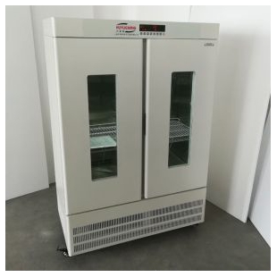 LRH-800A-MS霉菌培养箱 种子育苗霉菌试验箱