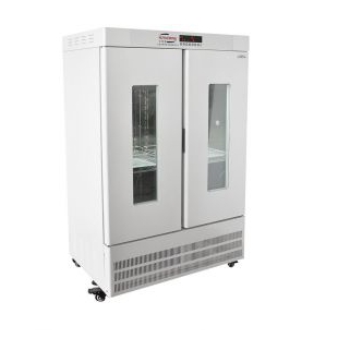 LRH-500A-M霉菌培养箱 霉菌培养保存箱
