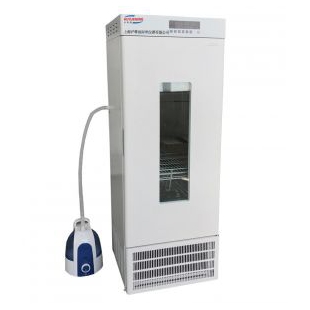 LRH-400A-HS精密型恒温恒湿箱 种子低温保存箱
