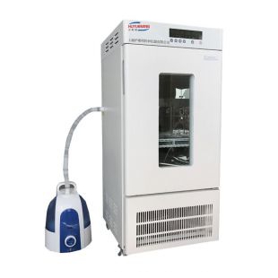 LRH-150-HS恒温恒湿箱150L精密型恒温培养箱