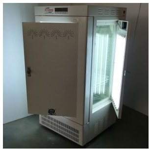 LRH-150-G光照培养箱 植物培养光照箱