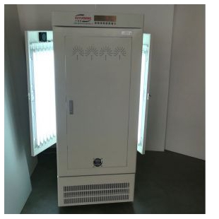 LRH-1500A-G新型光照培养箱 实验室畜牧恒温培养箱