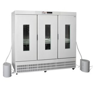 LRH-1500A-Y药物稳定性试验箱 高温低湿培养箱
