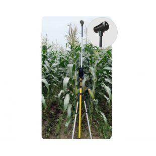 TPY-6A土壤养分速测仪 农业多元素检测仪