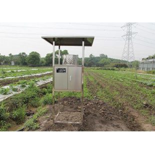 TPY-9PC高智能土壤环境测试及分析评估系统 土壤多参数检测仪