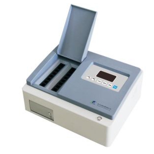 TPJS-B便携式土壤重金属检测仪 重金属污染元素测定仪