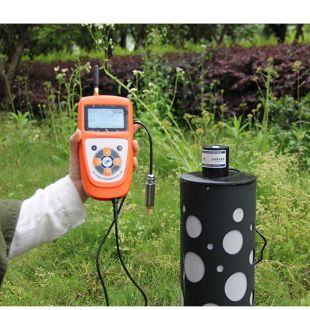 TPJ-20-LG温湿度露点记录仪 空气温湿度检测仪