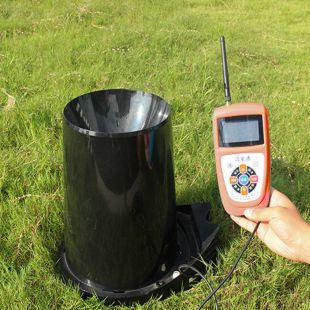 TPJ-30-G风向风速记录仪 农林风向风速测量仪