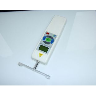 YYD-1植物茎杆强度测定仪 农作物抗压强度测量仪