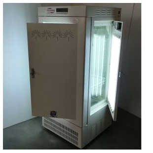GTOP-500-Y光照培养箱 环境科学低温保存箱