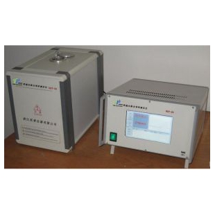 HCY-20核磁共振含油率测定仪 核磁共振分析仪