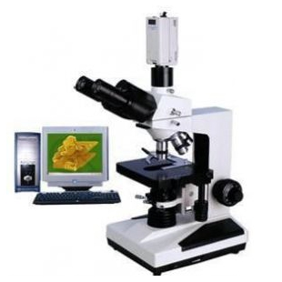 XSP-BM17相衬显微镜 微生物相差显微镜