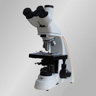 XSP-3CA生物显微镜1600倍显微镜