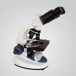 XSP-8CA-V电脑拍照生物显微镜 细菌活体显微镜