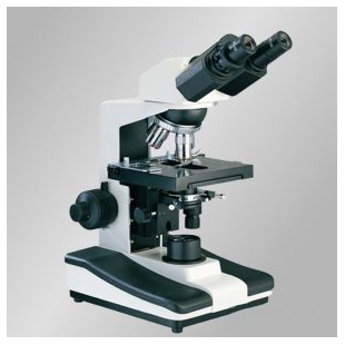 TL1800A生物显微镜 工业微生物学显微镜