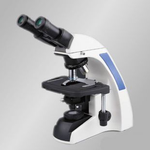 TL3200A无限远双目生物显微镜 细胞色差物镜