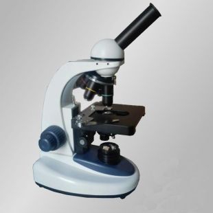 XSP-2CBA三目生物显微镜 学校实验室LED冷光源显微镜