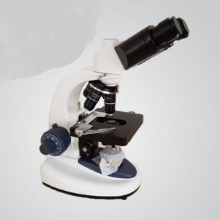 XSP-2CA生物显微镜360°定位旋转显微镜