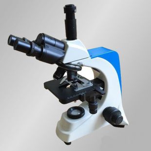 XSP-3CA生物显微镜1600倍显微镜