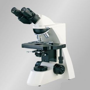 TL3000A双目科研级生物显微镜 科研单位细菌显微镜